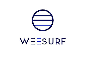 Weesurf