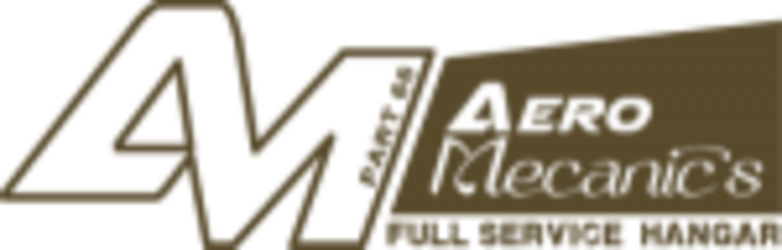 Aeromecanics