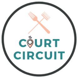 Court circuit