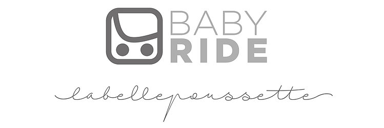 Babyride