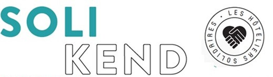 Solikend