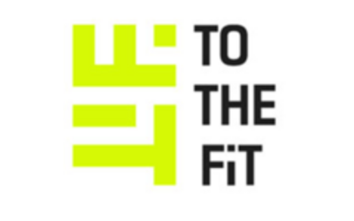 To the fit