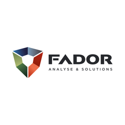 FADOR – Analyse & Solutions