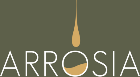 Arrosia