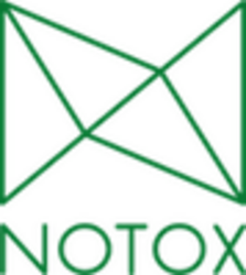 Notox/Green Wave