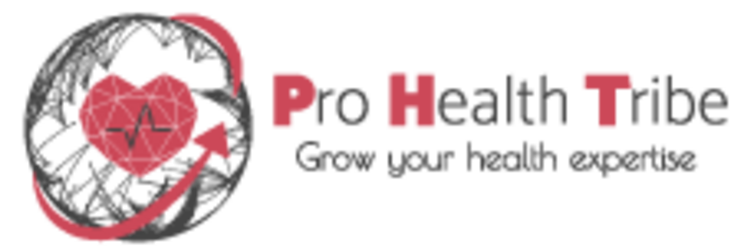 Pro health tribe