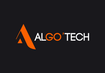 ALGO'TECH