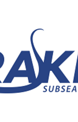 Kraken subsea solutions