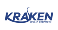 Kraken subsea solutions