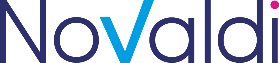 Novaldi