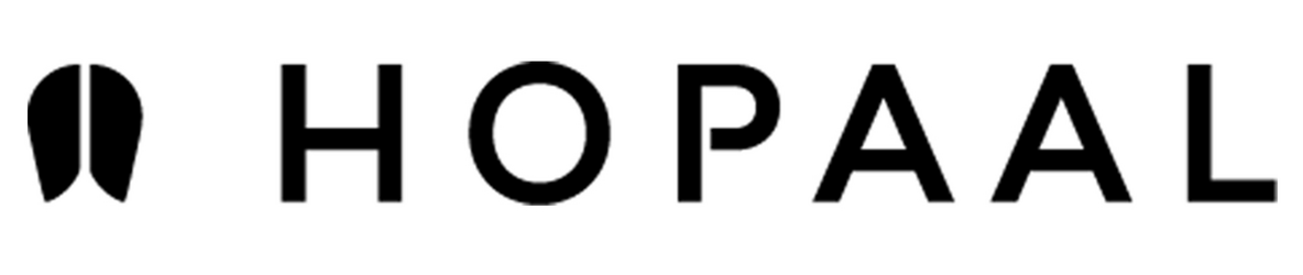 Hopaal