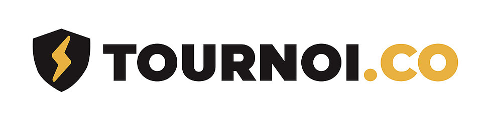TOURNOI.CO