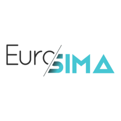 EUROSIMA
