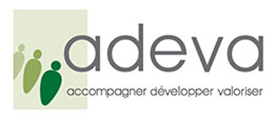 Adeva