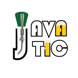 JAvATic