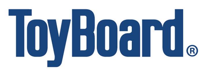 Toyboard