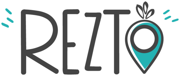 Rezto- flore bonnard