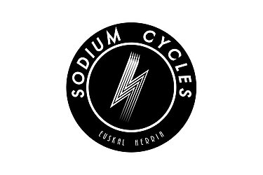 Sodium cycles