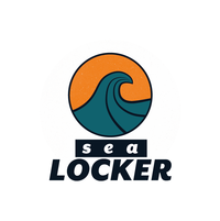 SeaLocker