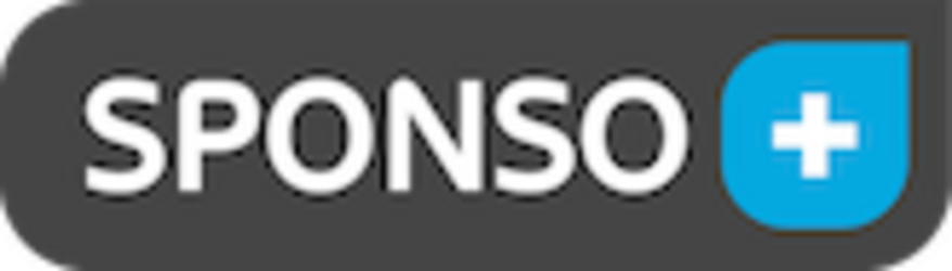 SPONSO+ / euskal sport