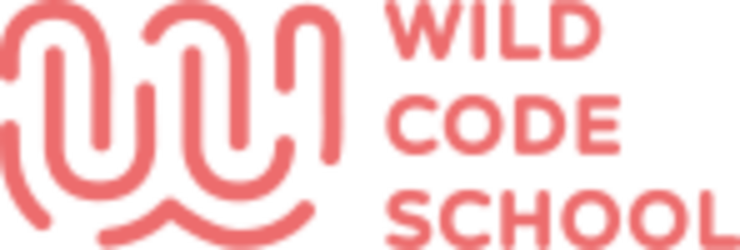 Wild code school