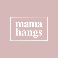 Mama Hangs