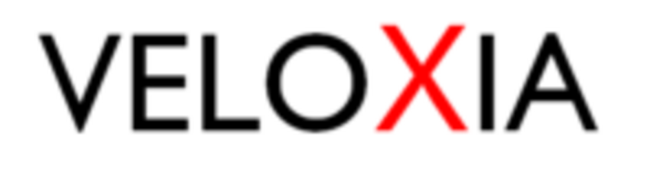 Veloxia