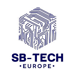 SB TECH EUROPE