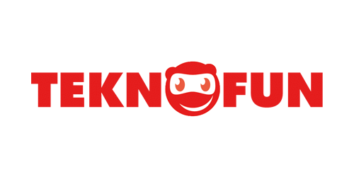 Teknofun/Madcow entertainment france