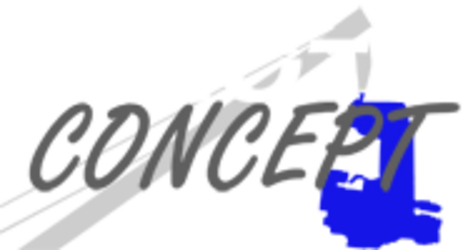 Remote concept