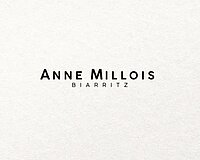 Anne Millois Cosmétique