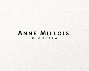 Anne Millois Cosmétique