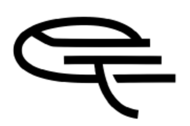 Ermance technologie (gipec)