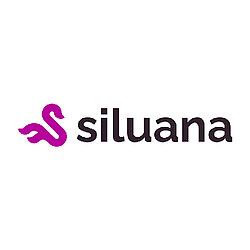 SILUANA