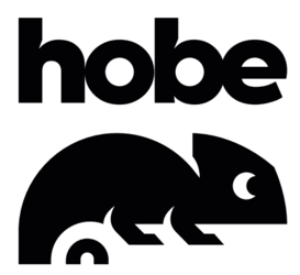 HOBE Explore
