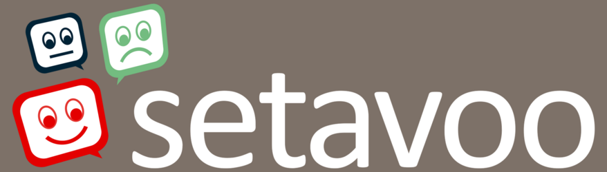 Setavoo