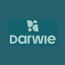 DARWIE