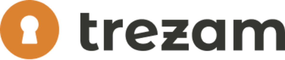 Trezam