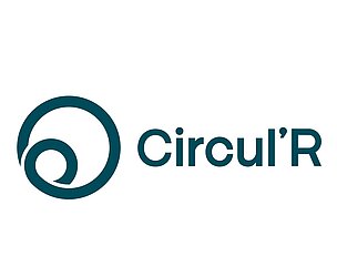 Circul'r