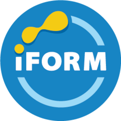 Aurrera iform