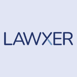 LAWXER