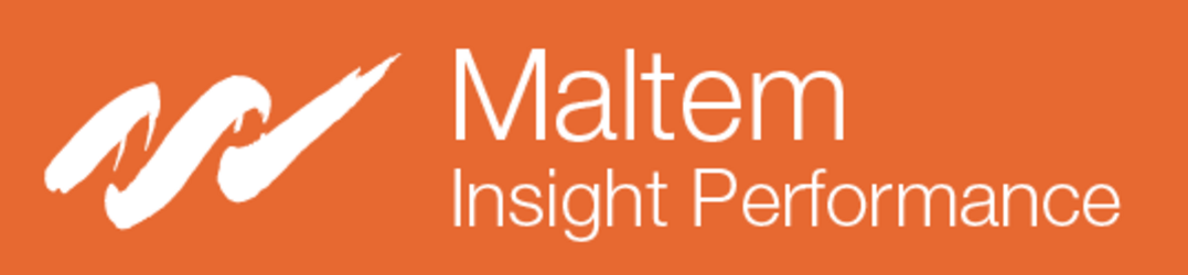 MALTEM INSIGHT PERFORMANCE