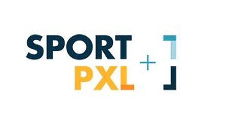 SPORTPXL