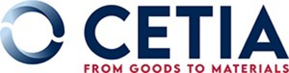 CETIA