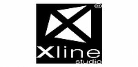 Xline studio