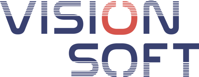 VISION SOFT