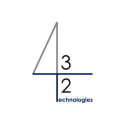 432 TECHNOLOGIES