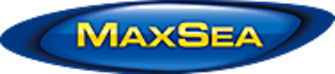 Maxsea international