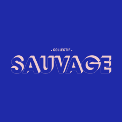 COLLECTIF SAUVAGE