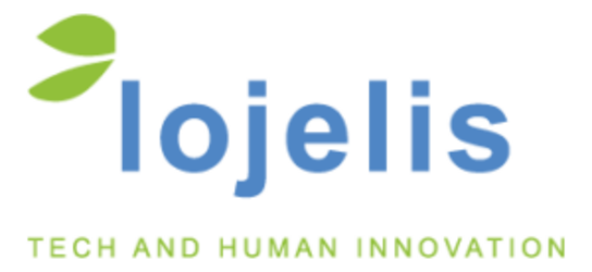 Lojelis